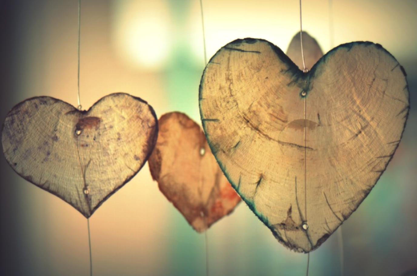 spiritual teachings and meditation - Clear Sky Center