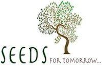 Clear Sky Charitable Monthly Donor