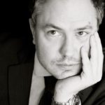 Leslie Chivers meditation retreat testimonial