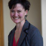 Michelle Heinz Co-Creator & Guide of Ignite your Spiritual Life