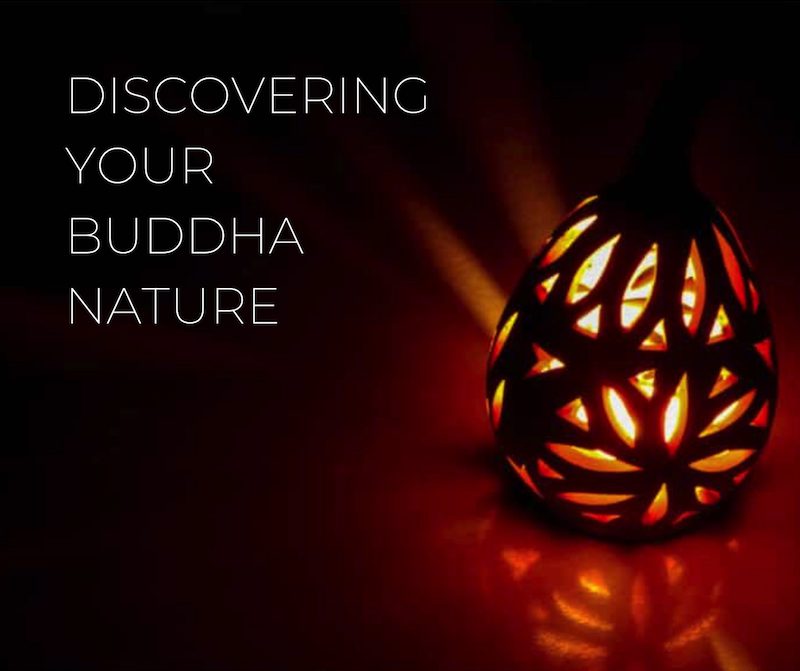 Teachings of Gampopa (Online) - Clear Sky Center