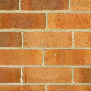 Clear Sky Meditation Centre - Foundation Wall