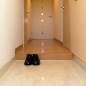 meditation retreat bc