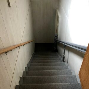 Temple Fund Raiser - Clear Sky Meditation Centre