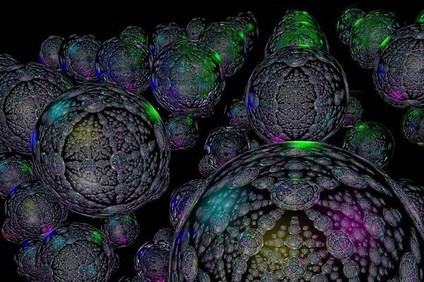 Hua Yan Meditation Retreat Booking