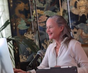 Personal Meditation Coach