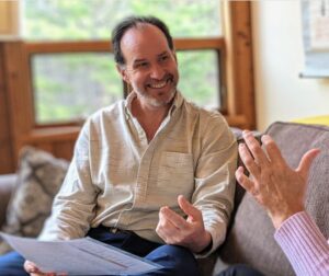 Wellness Retreats in Canada